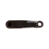 SRAM, Force 1x XPLR E1, Crankset, Speed: 12/13, Spindle: 28.99mm, BCD: Direct Mount SRAM 8 Bolt, 42, DUB, 160mm, Black, Road