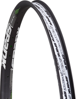 SPANK 350 Vibrocore™ Rim