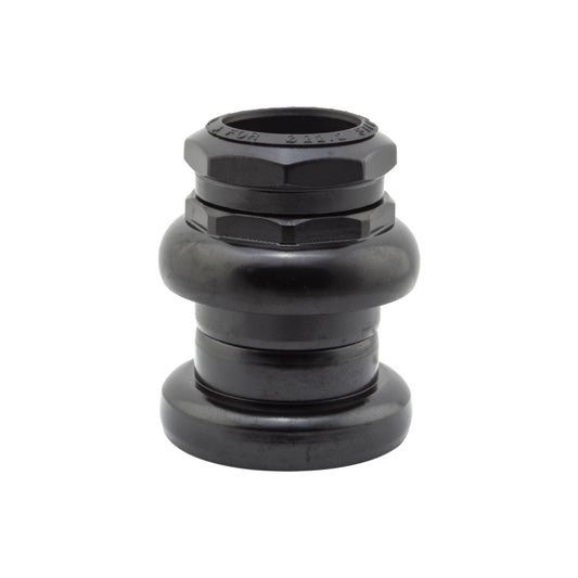 Sunlite Steel Threaded EC30/25.4-24tpi|EC30/26 Headset