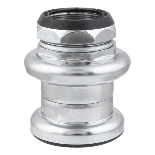 Sunlite Steel Threaded EC34/28.6-26tpi|EC34/30 Headset