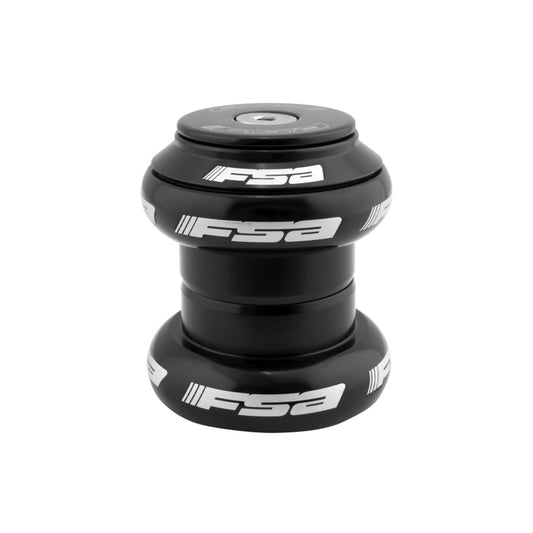 FSA Orbit X Headset Black 95g (S.H.I.S : EC34/28.6 | EC34/30)