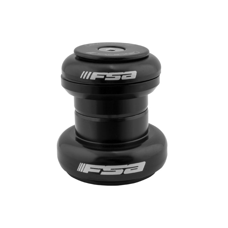 Full Speed Ahead The Pig DH Pro Threadless Headset - H2061A 7.6/31.4 BLK No.15