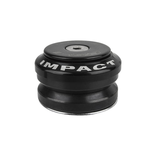 Full Speed Ahead Impact Pro Internal 1-1/8" Headset Campagnolo Black