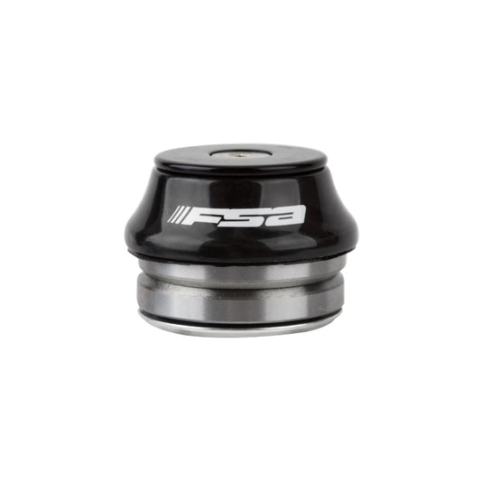 Full Speed Ahead Orbit IS-2 Carbon 1-1/8" Internal Headset w/ 15mm tall cover