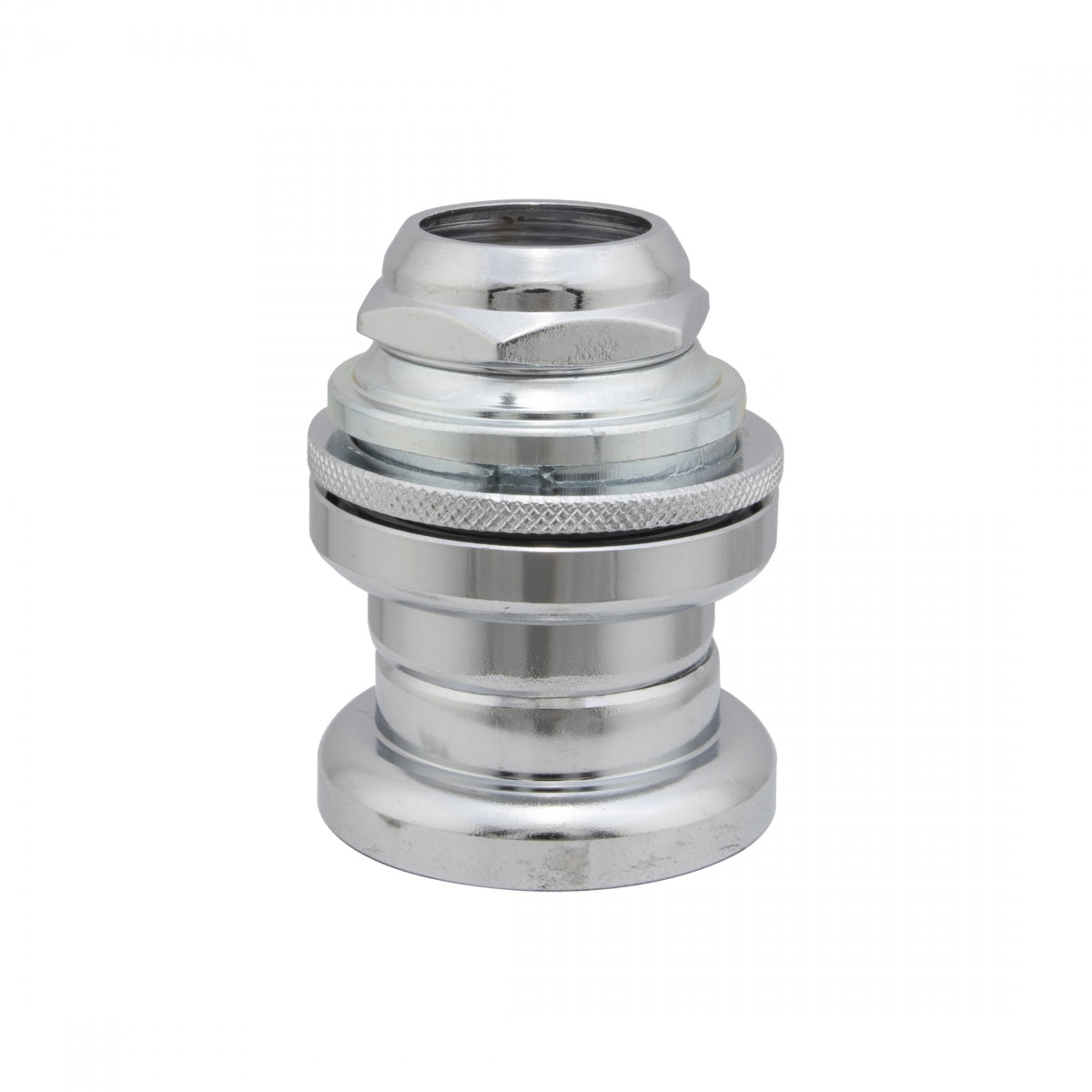 HEADSET SUNLT THRD MX STL 21.1x32.5x27.0CP