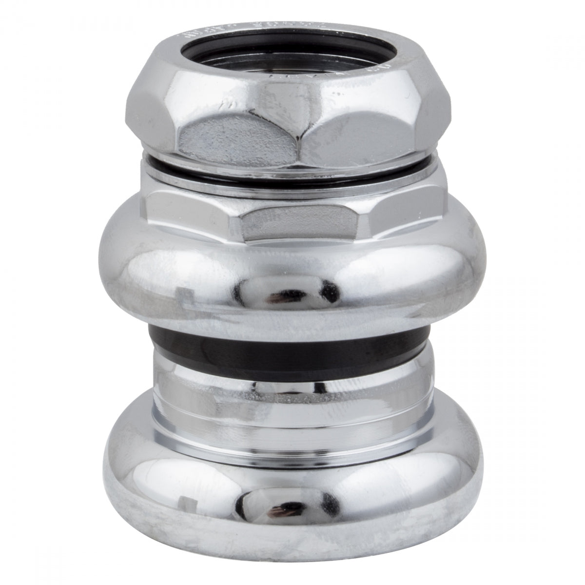 HEADSET TANGE THRD LEVIN CDS 1in 27.0CP