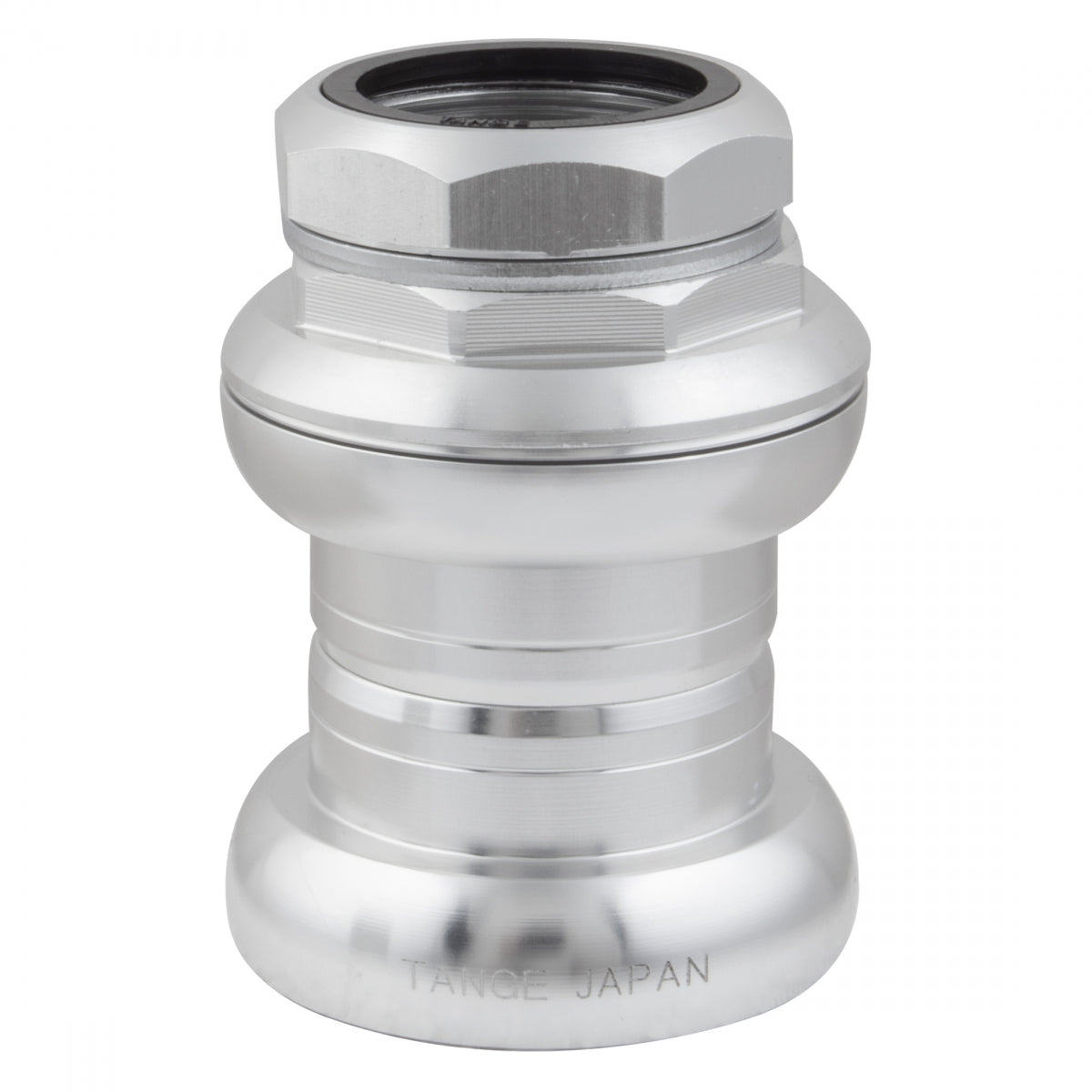 HEADSET TANGE FALCON THRD 1in 26.4SL