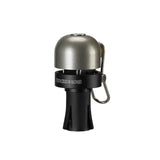 ROCKBROS Handlebar Plug-Type Road Bike Bell