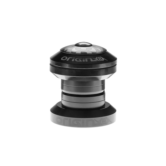 Origin8 Pro Fit Threadless EC30/25.4|EC30/26 Headset