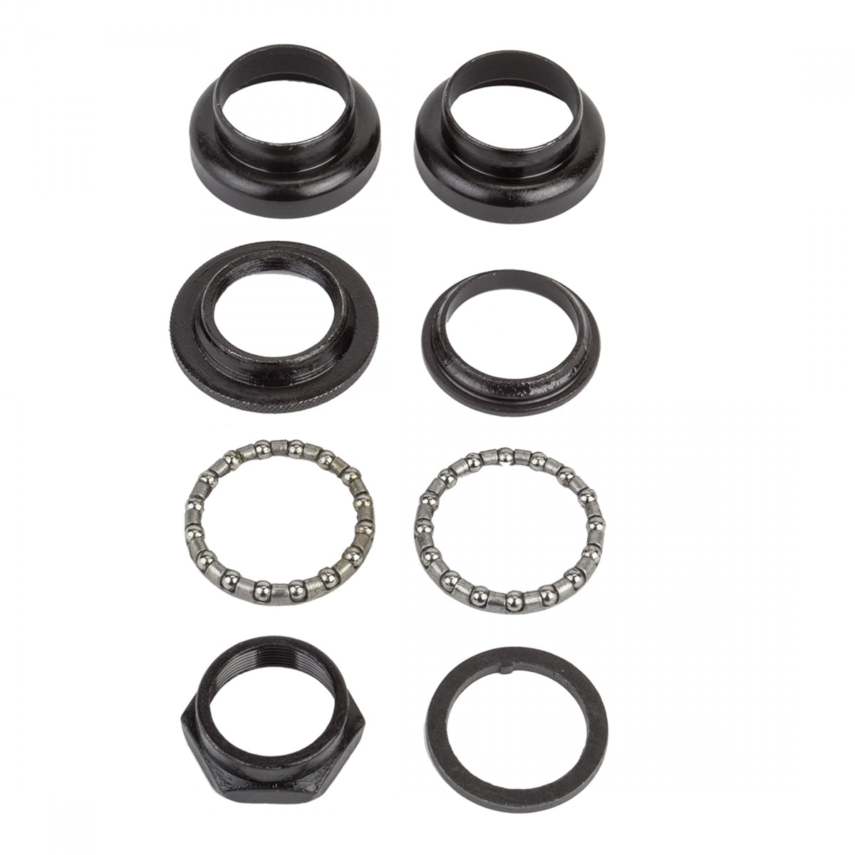 HEADSET SUN REP LIL ROCKT 12 2010