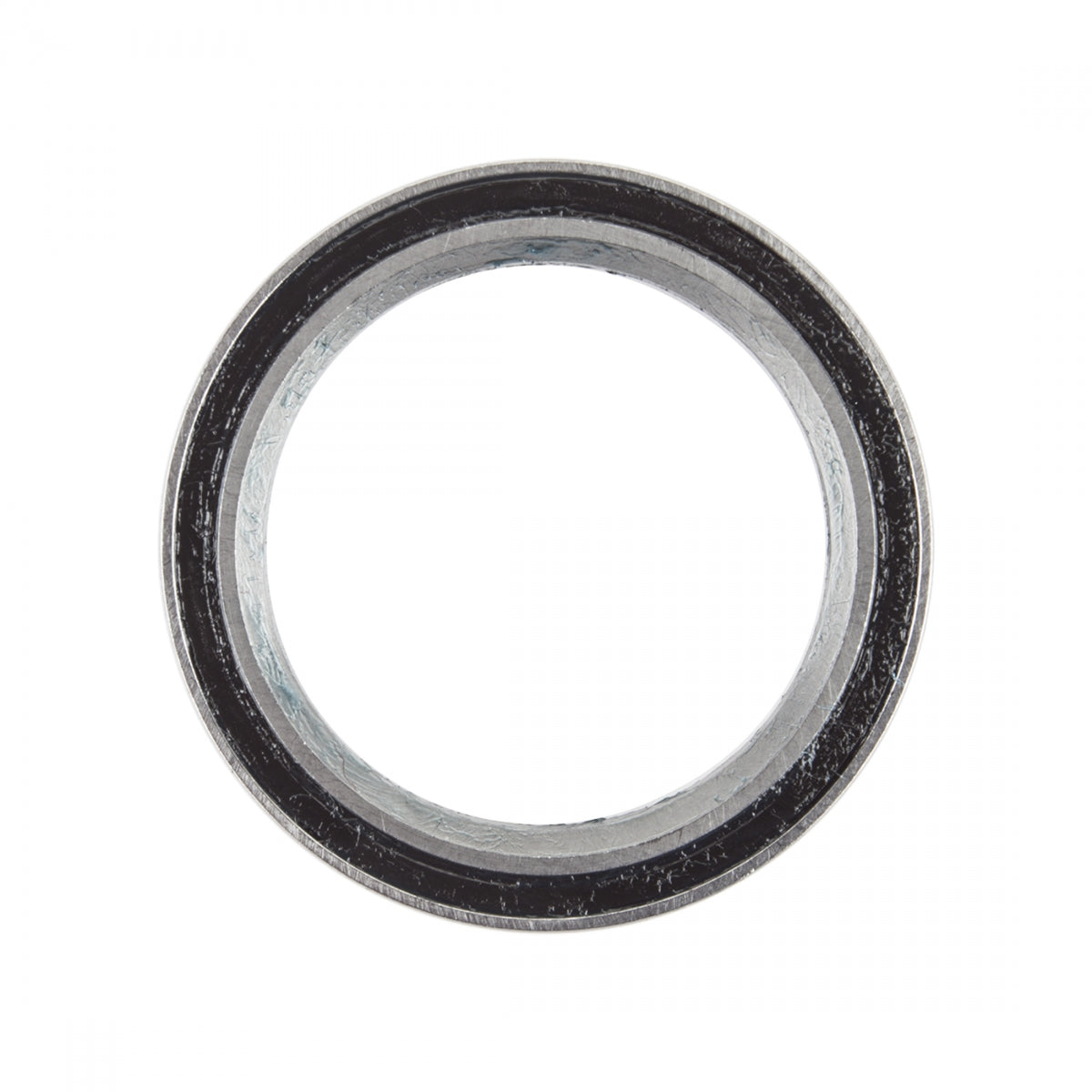 BEARING HEAD FSA 1-1/8 36/45 MR122 BLK SEAL EA.