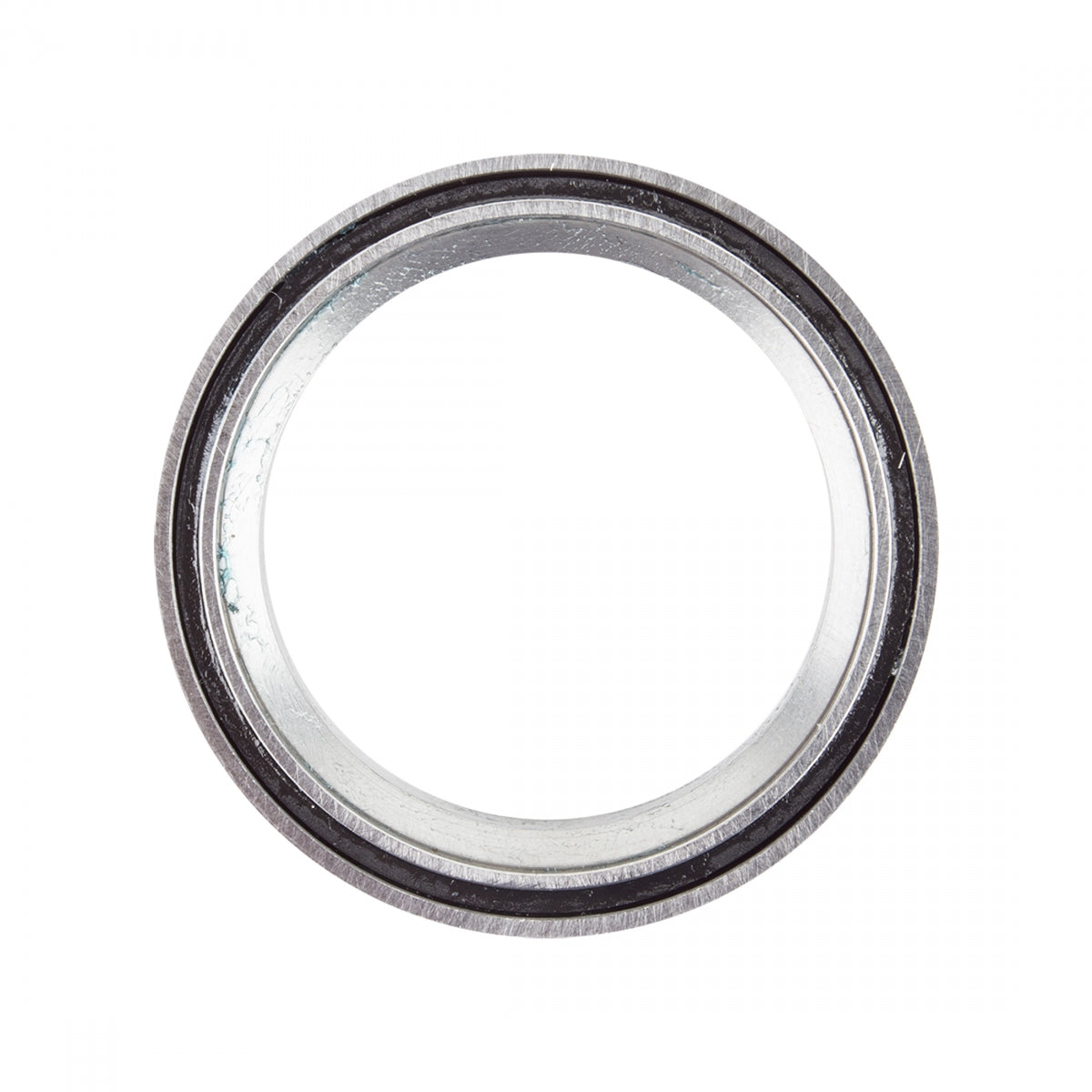 BEARING HEAD FSA 1-1/8 45/45 EA BLK SEALMR121 EA.