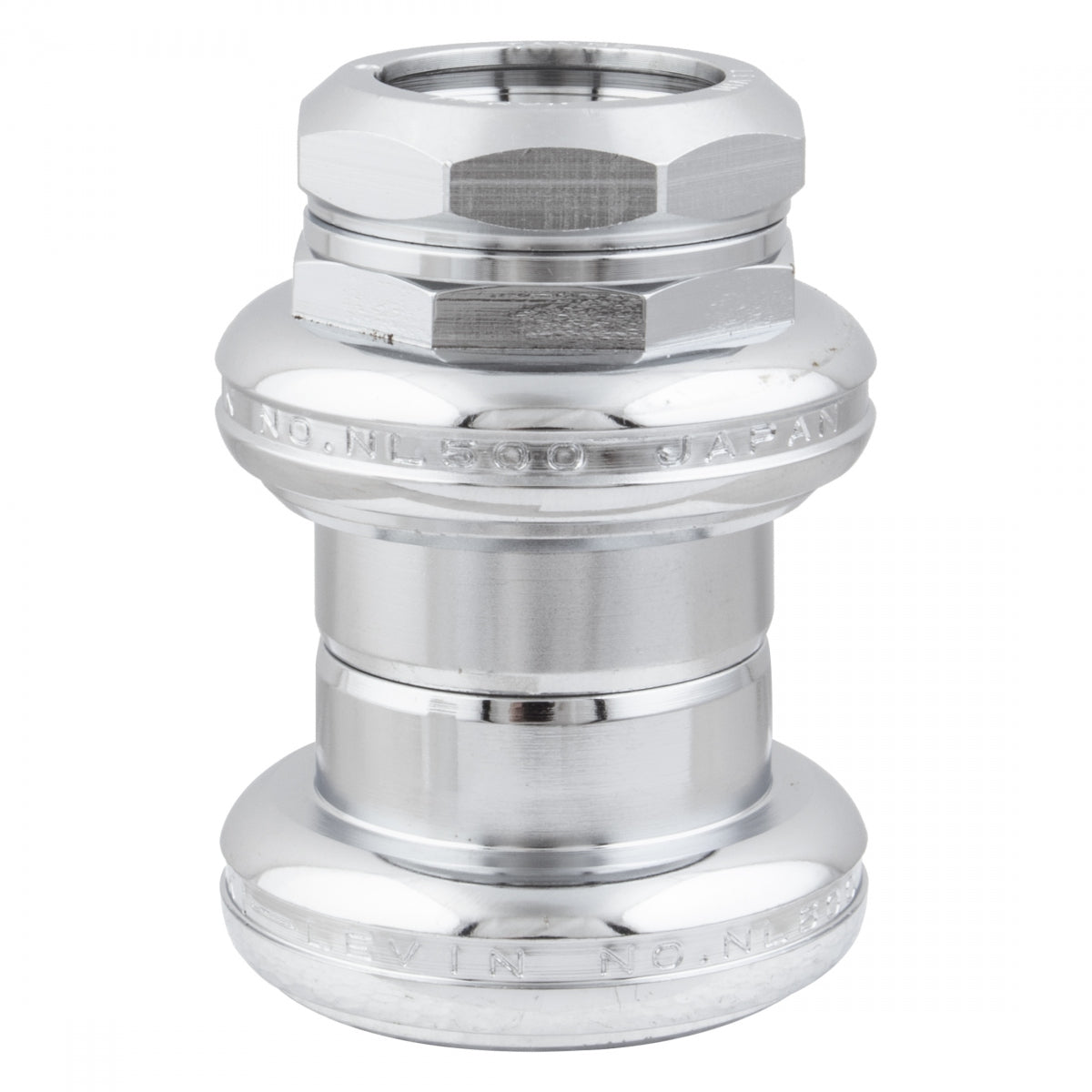 HEADSET TANGE THRD LEVIN LV11 1in 27.0CP