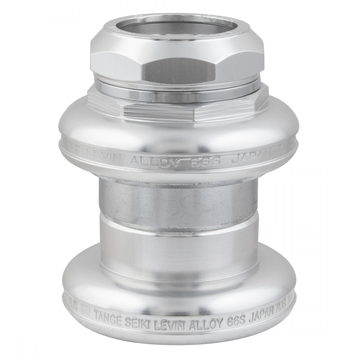 HEADSET TANGE THRD LEVIN LV1500 1in 27.0SL