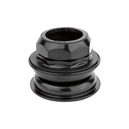 Sunlite Semi Integrated Threaded ZS44/28.6-26tpi|ZS44/30 Headset