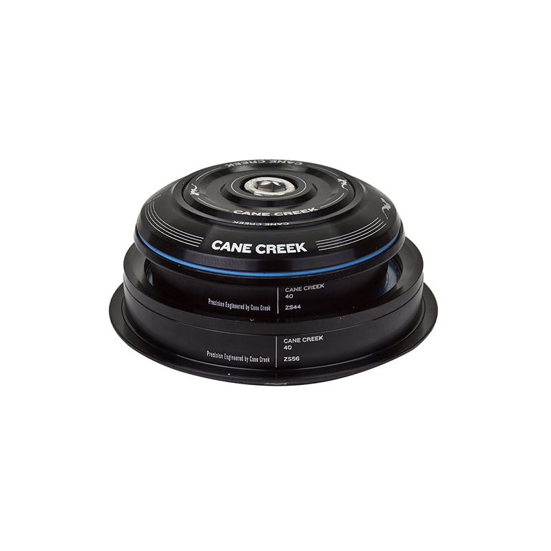 Cane creek 40 Series Semi-Integrated ZS44/28.6|ZS56/40 Headset