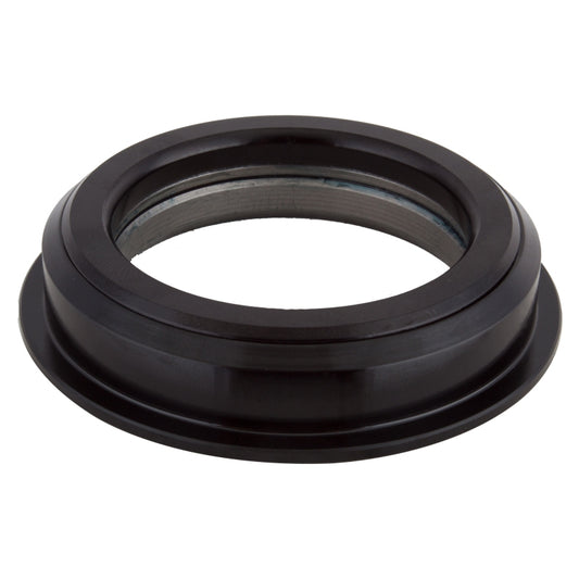 Full Speed Ahead Orbit Internal Lower Headset - H6088  1.5" ZS56/39.78 36x45 Alloy Rubber Seal