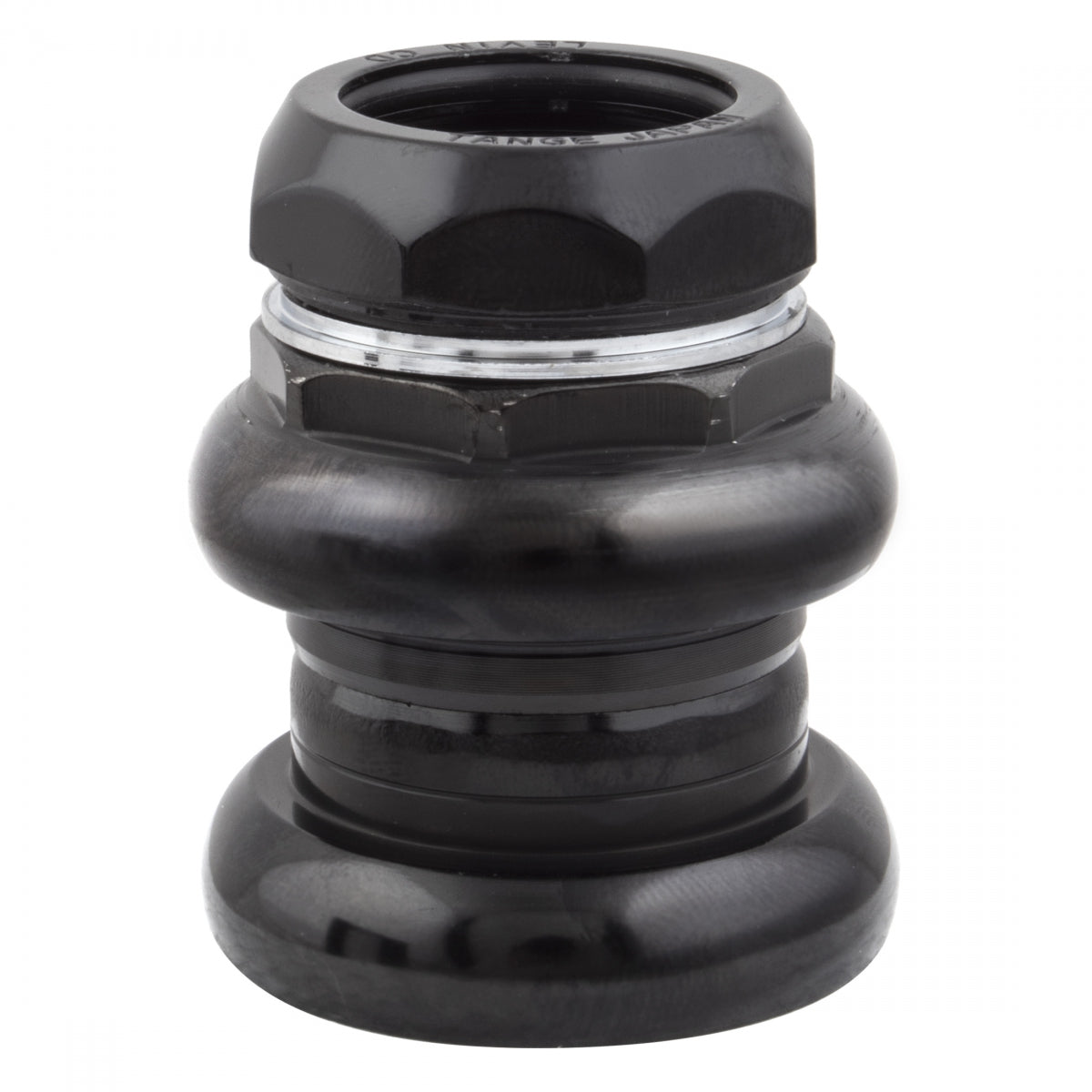 HEADSET TANGE THRD LEVIN CDS 1in 26.4 BK