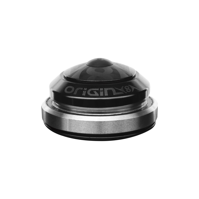 Origin8 Twistr Integrated IS41/28.6|IS52/40 Headset