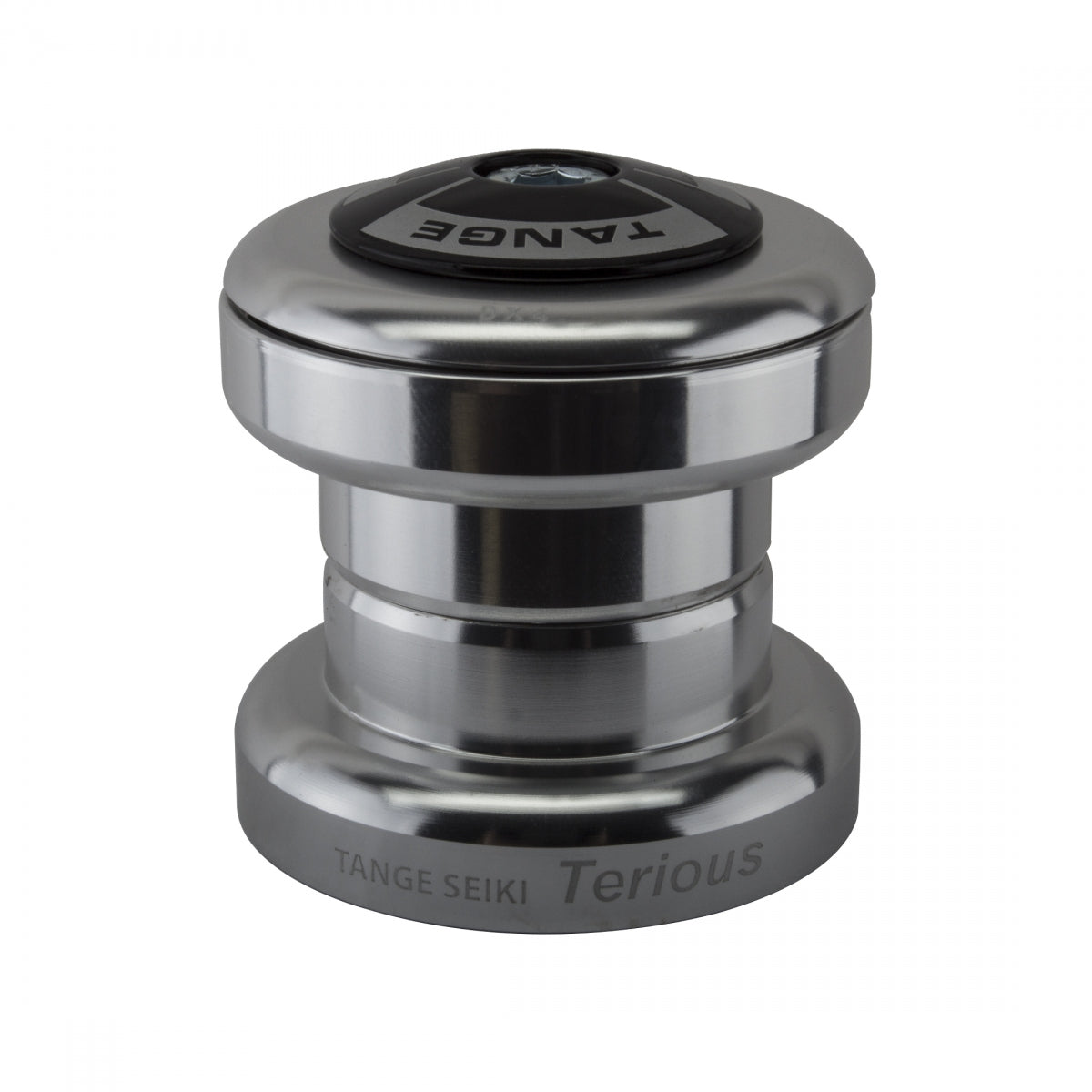 HEADSET TANGE TDLS TERIOUS DX4 1-1/8 SL