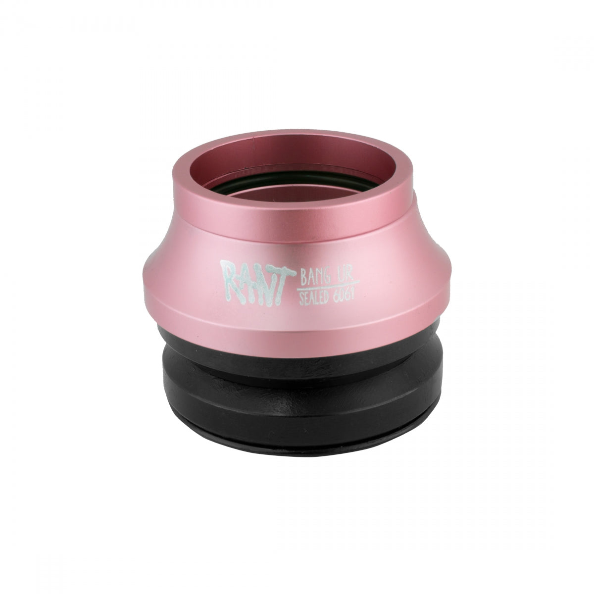 HEADSET RANT INT BANG UR 1-1/8 CMPY45d P-PK