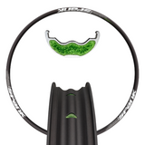 SPANK 359 Vibrocore™ Rim