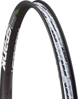 SPANK 359 Vibrocore™ Rim