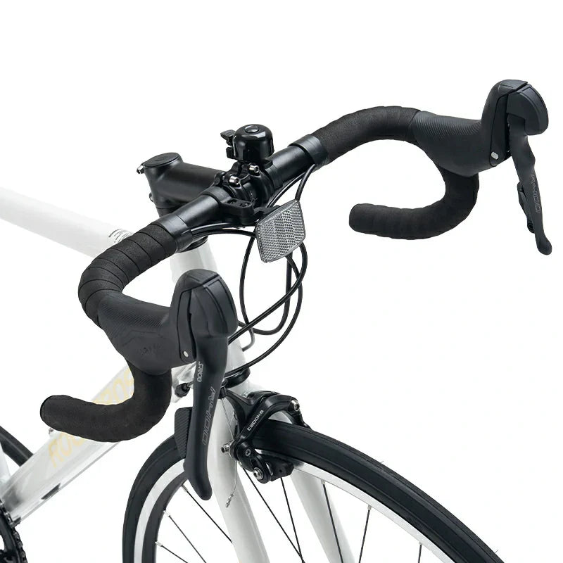 AERIX-Aluminum City Road Bike