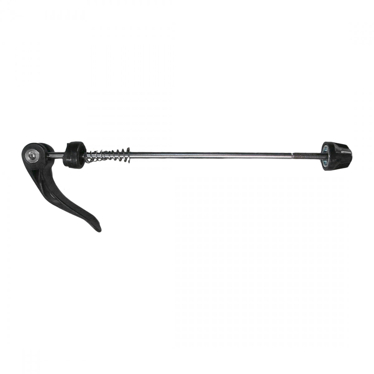 HUB SKEWER SUNLT ALY RR 145mm XL f/TRAILERS BK