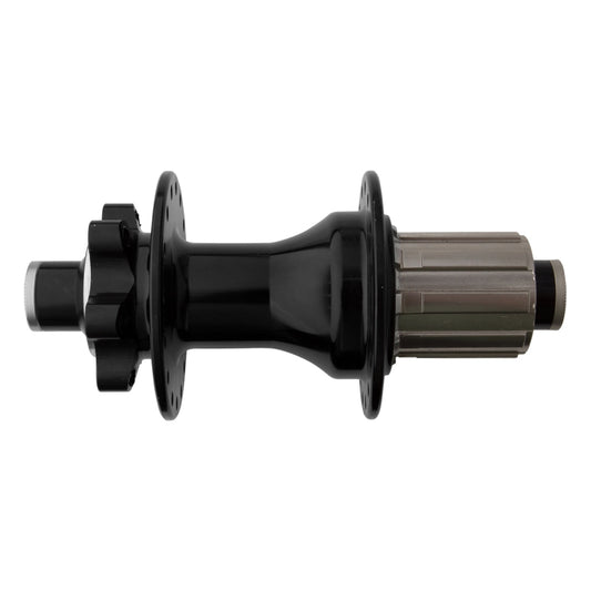 Origin8 MT-3100 MTB Hubs hub rear 32H 142