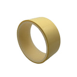 Hold Fast Tubeless Tape