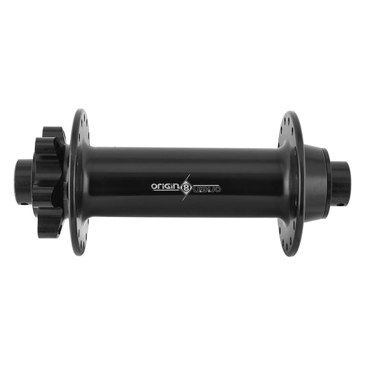 Origin8 FB-1100 Fat Bike Hubs hub front 32H 150