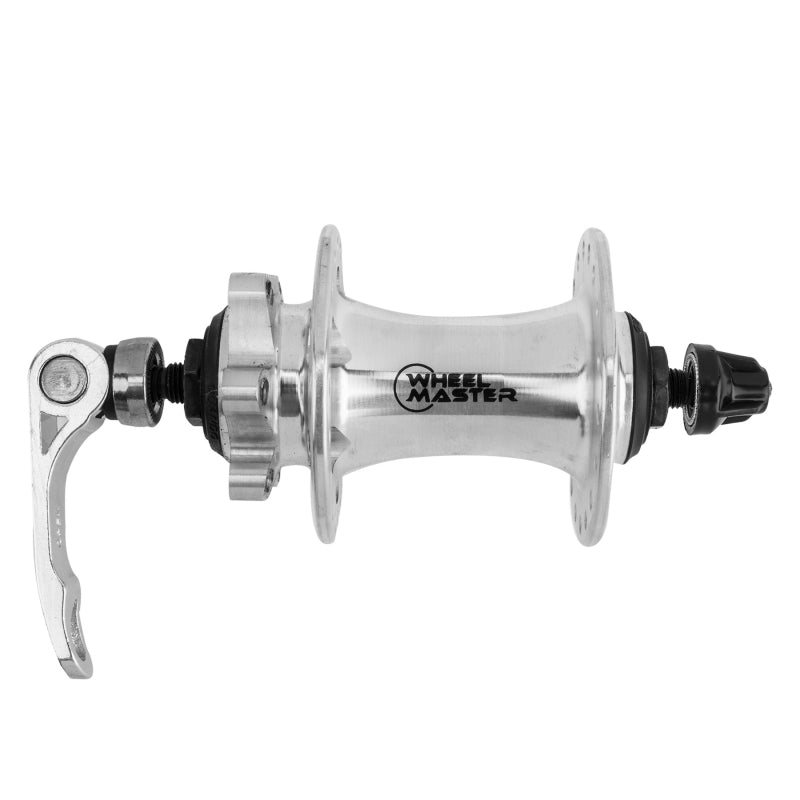 Wheel master MT-2000 MTB Hubs hub front 36H 100