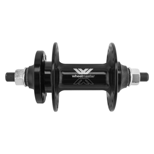 Wheel master MT-3000 MTB Hubs hub front 36H 100