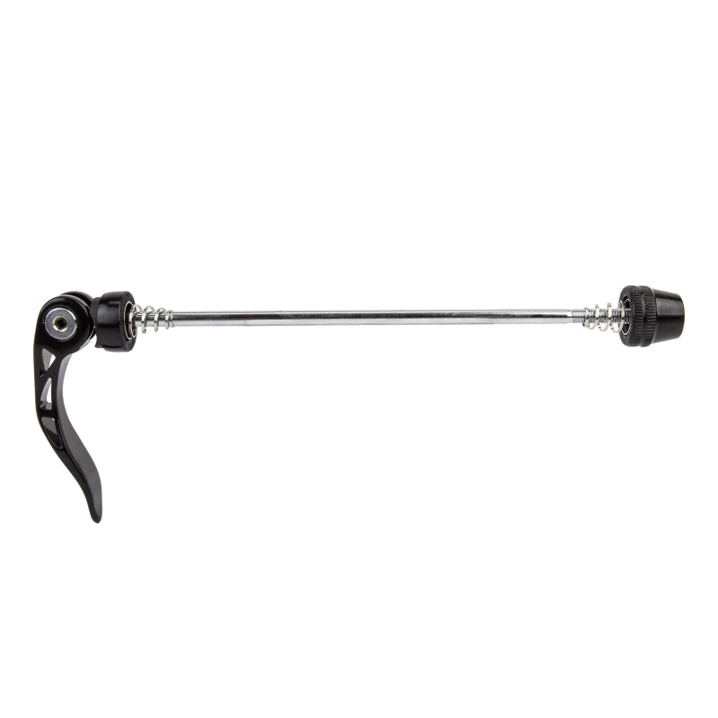 Origin8 FB-1110 Elite Front Skewer Front/Rear Front Skewer QR 135mm AL6061/CrMo Blk