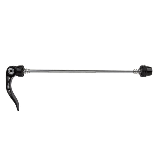 Origin8 FB-1110 Elite Rear Skewer Front/Rear Rear Skewer QR 170mm AL6061/CrMo Blk