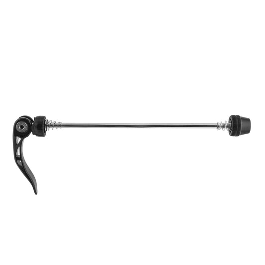 Origin8 FB-1110 Elite Front Skewer Front/Rear Front Skewer QR 150mm AL6061/CrMo Blk