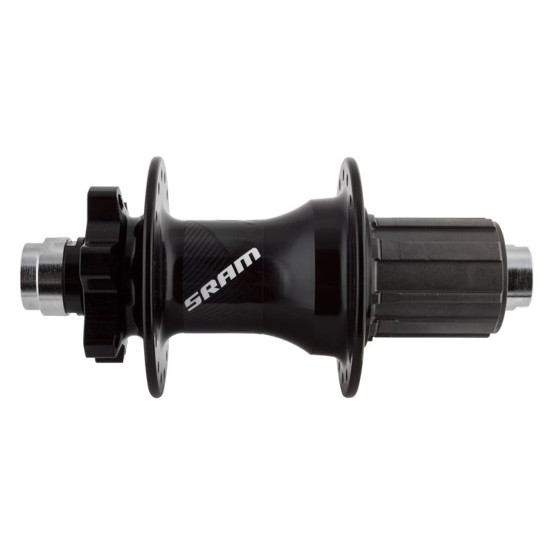 Sram MTH 700 Hub hub rear 32H 142