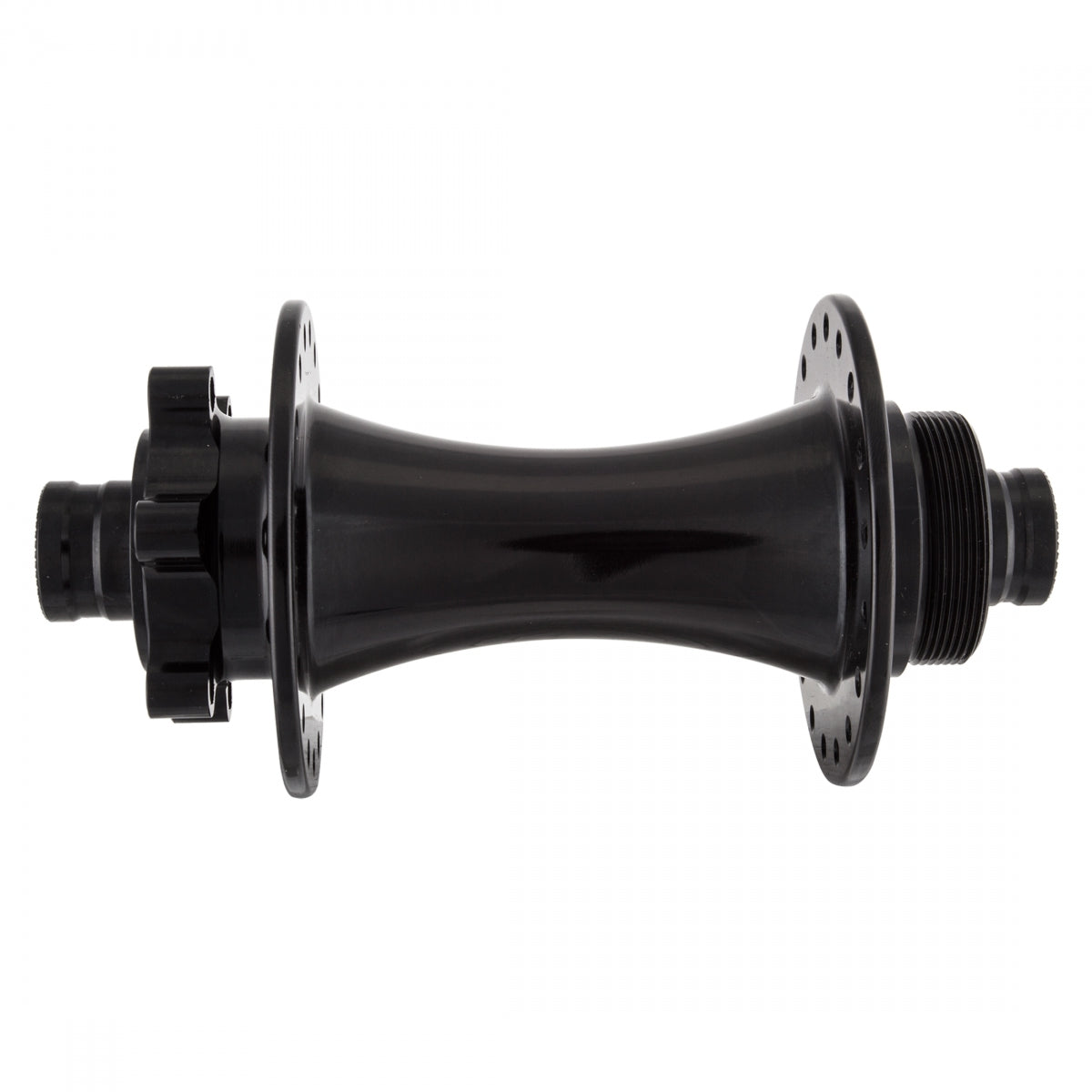 HUB RR OT 36x135x12mmTA 6B 1s SB BK