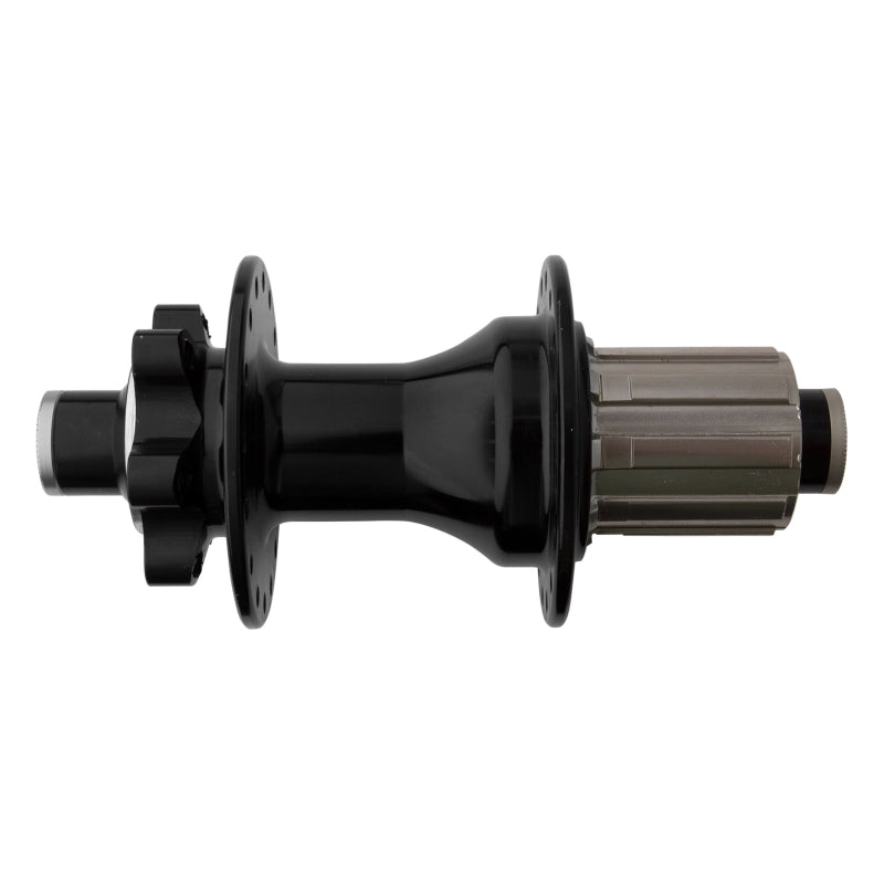 Origin8 MT-3100 MTB Hubs hub rear 36H 142