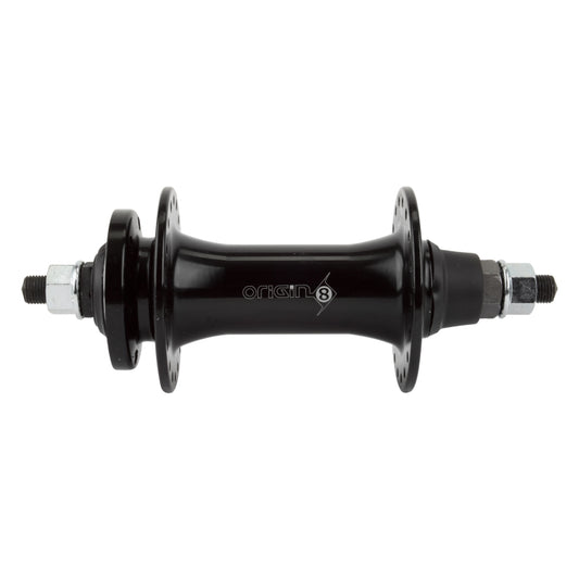 Origin8 FB-2000 Fat Bike Hubs hub front 32H 135