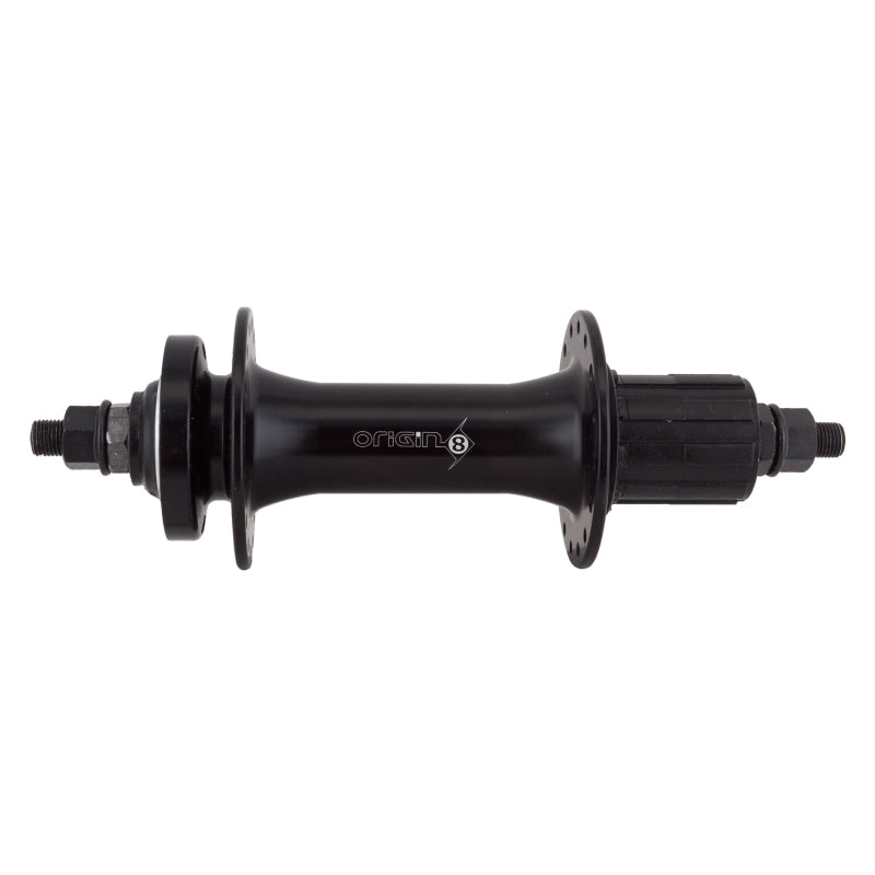 Origin8 FB-2000 Fat Bike Hubs hub rear 32H 170