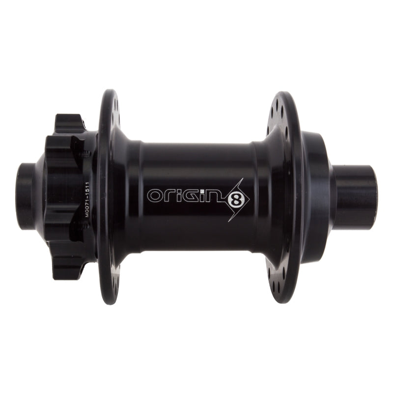 Origin8 MT-3200 MTB Hubs hub front 32H 110