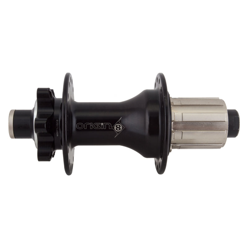 Origin8 MT-3200 MTB Hubs hub rear 32H 148