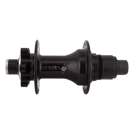 Origin8 MT-3200 MTB Hubs hub rear 32H 148