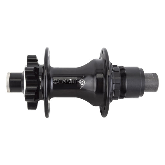 Origin8 MT-3100 MTB Hubs hub rear 32H 142