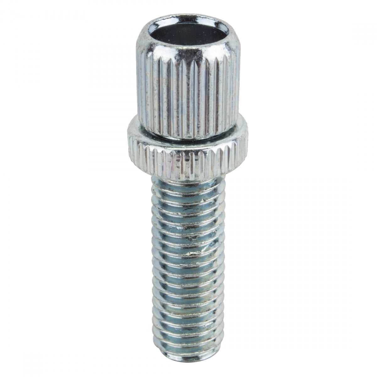 HUB PART S/A HSJ-925 CABLE ADJUSTER BARRELL f/CLASSIC