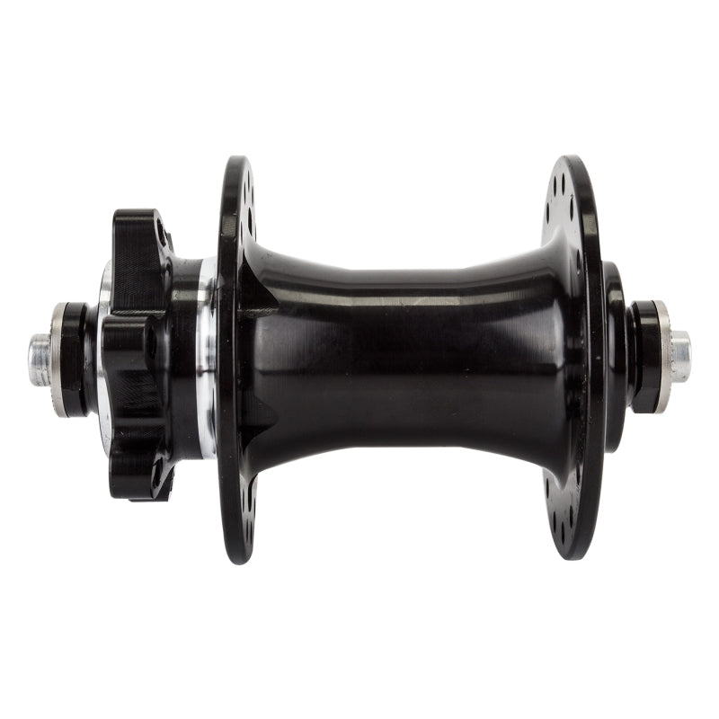 Origin8 MT-2100 MTB Hubs hub front 32H 100