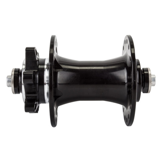 Origin8 MT-2100 MTB Hubs hub front 32H 100