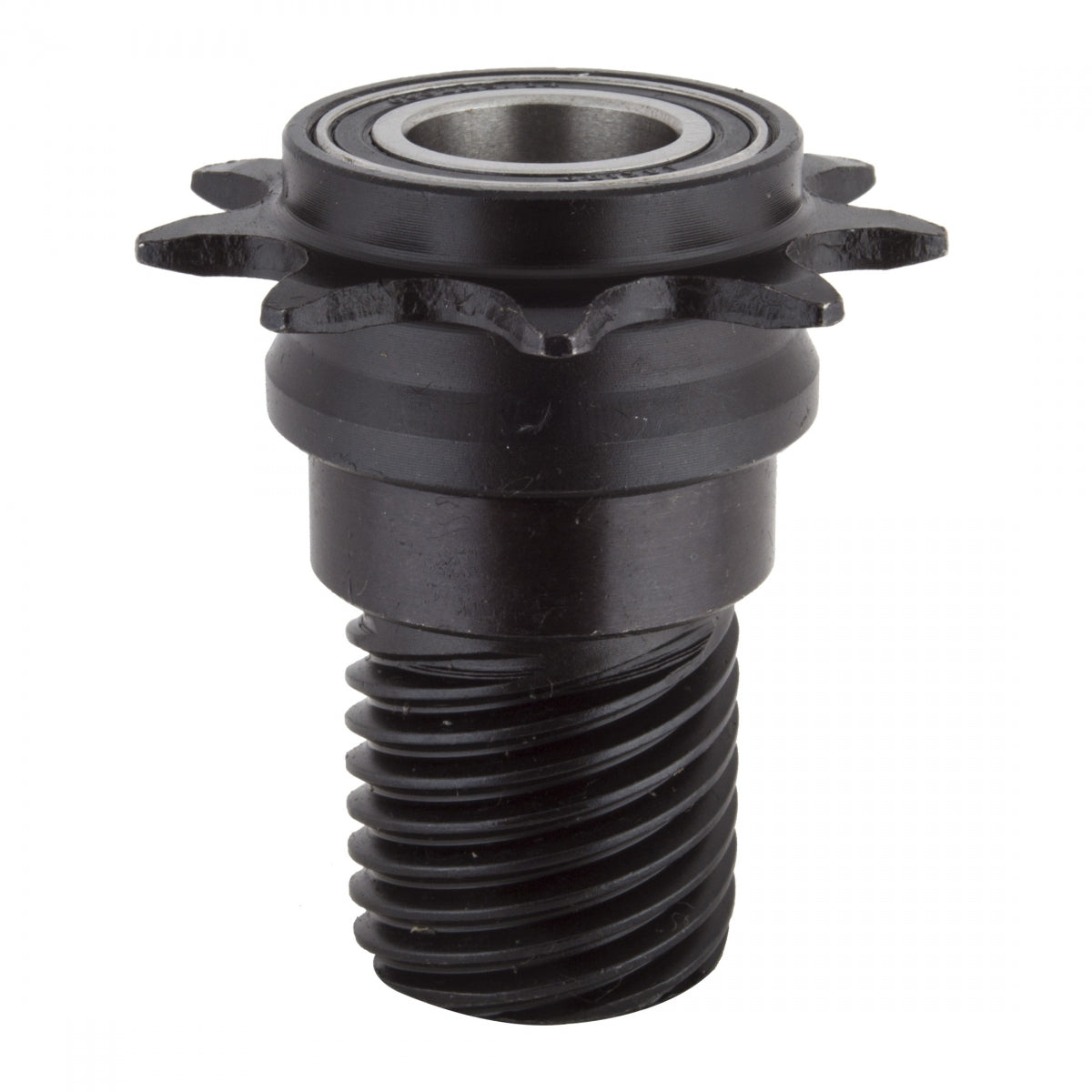 HUB RR AN RUSH V3 FREECOASTER REP DRIVER RHD 9T #11+12+15